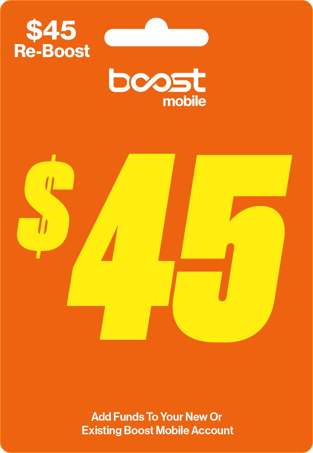 boost mobile internet box weBoost Destination RV - Cell Phone Signal Booster for Stationary Use | Boosts 5G & 4G LTE for All U.S. & Canadian Carriers - Verizon, AT&T, T-Mobile, more With just a few simple steps Boost Mobile $45 e-PIN Top