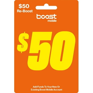 Boost Mobile Hotspot Boost Mobile Hotspot