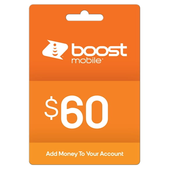 How Much Is A New Sim Card At Boost Mobile Boost Mobile Sim Card