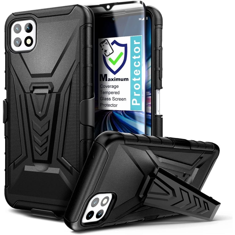cassette tape phone case Hot Classical Old Cassette Tape iPhone Case – Vogueen