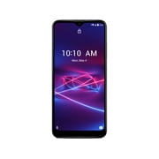 Boost Coolpad Brisa 32GB Prepaid Cell Phone