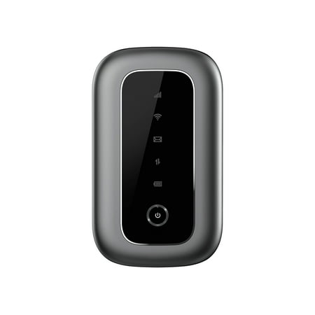 Boost Mobile Coolpad Stream - Prepaid