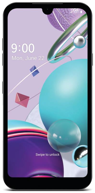 Boost Mobile Cellsmart - 💥Aprovecha las ofertas de Black Friday en Boost  Mobile Cellsmart. Samsung Galaxy A10e $10 LG Tribute Monarch $15 LG K51 $20  Al añadirlo a una linea existente*.😍 Cuál