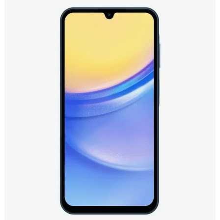 Pre-Owned Boost Mobile Samsung A15 5G 64GB