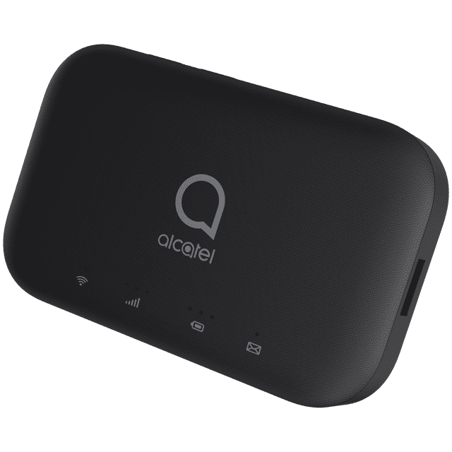 Boost Mobile, TCL Linkzone 2 Hotspot