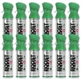 thumbnail image 1 of (12 pack) Boost Oxygen Portable Canned Oxygen, Natural, 5L, 1 of 2
