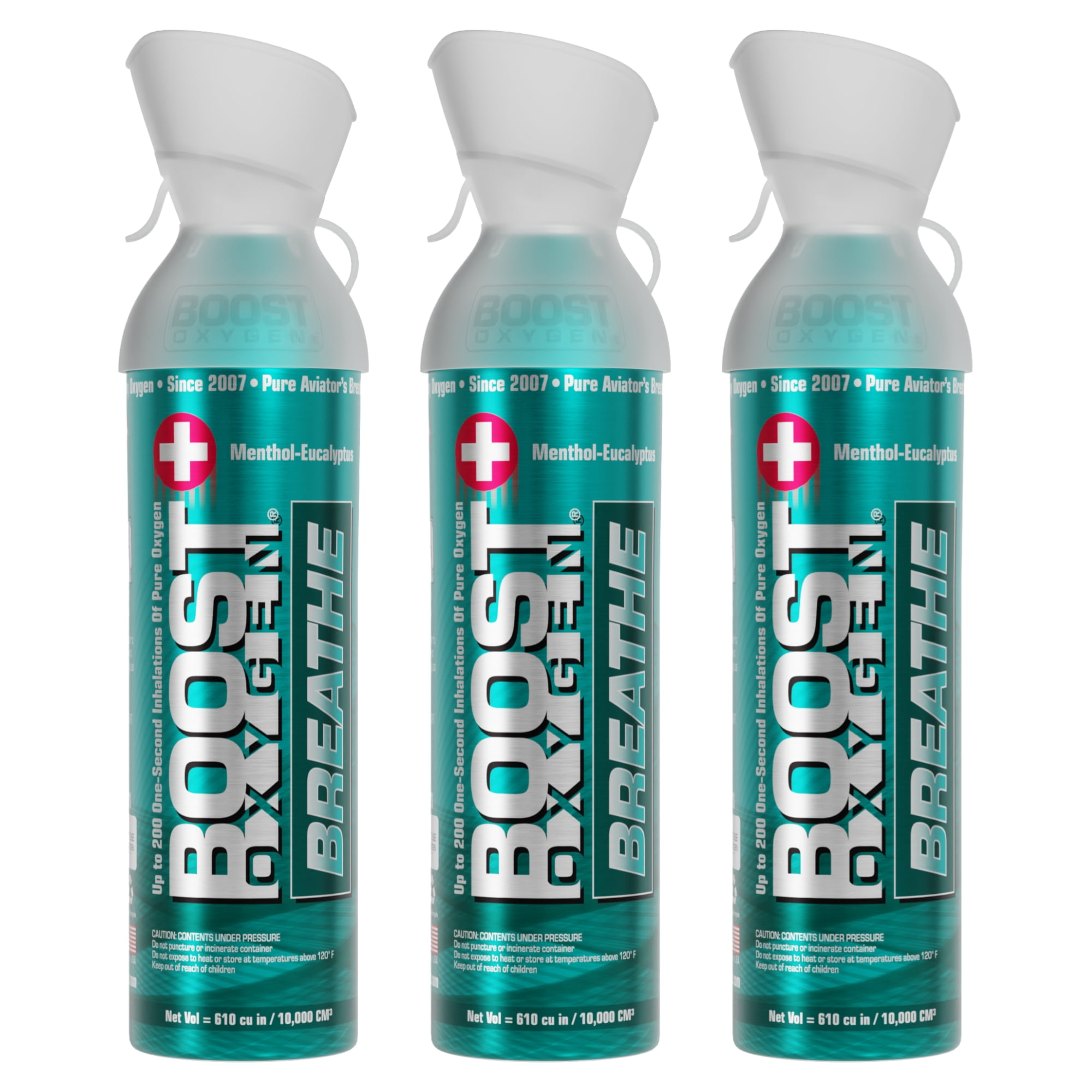 Boost-Oxygen-BREATHE-Menthol-