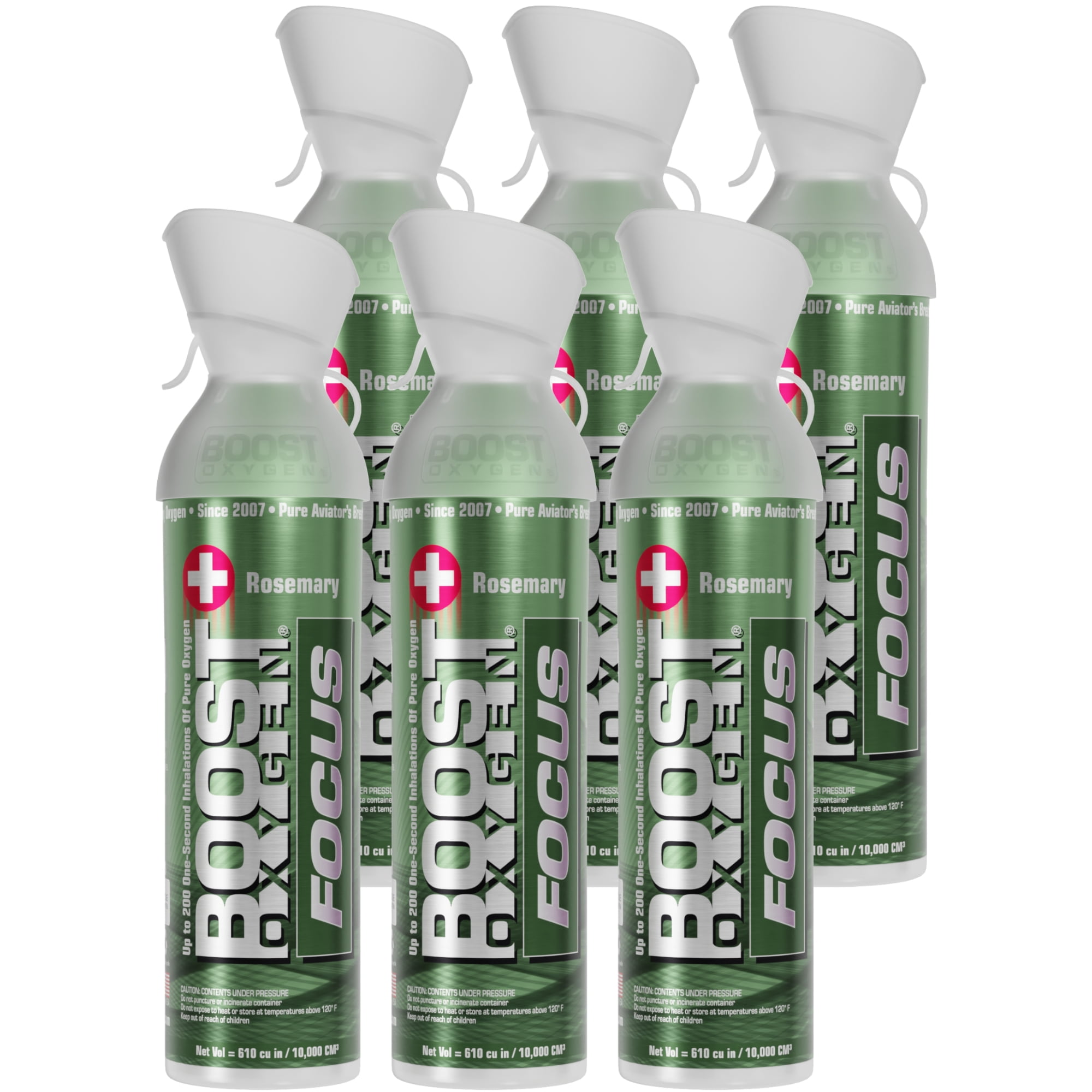 3.9迄、のん、age-r Booster pro 、tout vert 3.9迄、のん様専用、age-r Booster pro 、tout vert