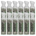 thumbnail image 1 of (12 pack) Boost Oxygen Portable Canned Oxygen, Natural Camo, 10L, 1 of 7