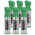 thumbnail image 1 of (6 pack) Boost Oxygen Portable Canned Oxygen, Natural, 5L, 1 of 8