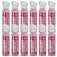 thumbnail image 1 of (12 pack) Boost Oxygen Portable Canned Oxygen, Pink Grapefruit, 5L, 1 of 7