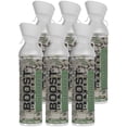thumbnail image 1 of (6 pack) Boost Oxygen Portable Canned Oxygen, Natural Camo, 10L, 1 of 7