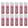 thumbnail image 1 of (12 pack) Boost Oxygen Portable Canned Oxygen, Pink Grapefruit, 3L, 1 of 7