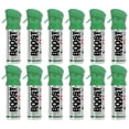 thumbnail image 1 of (12 pack) Boost Oxygen Portable Canned Oxygen, Natural, 3L, 1 of 7