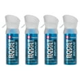 thumbnail image 1 of (4 pack) Boost Oxygen Portable Canned Oxygen, Peppermint, 3L, 1 of 7