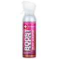 thumbnail image 1 of Boost Oxygen Supplemental Canned Oxygen BALANCE Pink Grapefruit Medium 5 Liter, 1 Pack, Model 604, 1 of 9