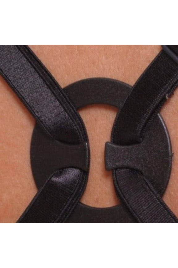Boost Perfect Bra Strap Clips