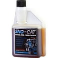 thumbnail image 1 of Boost Performance Products  16 oz Anti Gel Diesel Fuel, 1 of 1