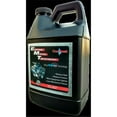 thumbnail image 1 of Boost Performance Products  64 oz Engine Metal Treatment, 1 of 1