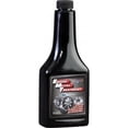 thumbnail image 1 of Boost Performance Products  8 oz Engine Metal Treatment, 1 of 1