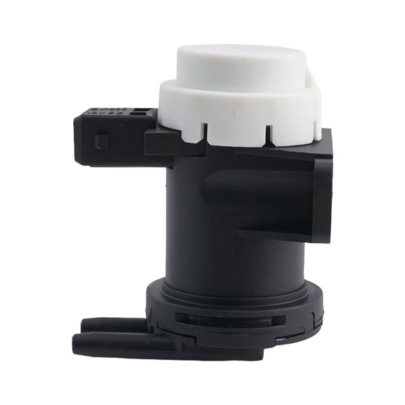 Boost Pressure Control Valve For Iveco For Daily 2.3L 3.0L 35C 35S (06-11) OEM Number 42556598, 42558071, 504284406, 5801259650