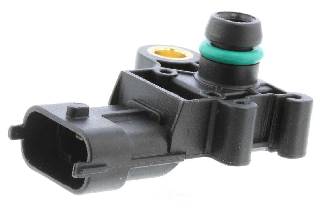 VEMO V25-72-1095 Air Pressure Sensor, height adaptation