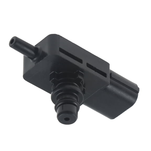 Boost Pressure Sensor for Mazda 3 2010-2013 2.5L 2.3L 2.0L LF3T-18-211A