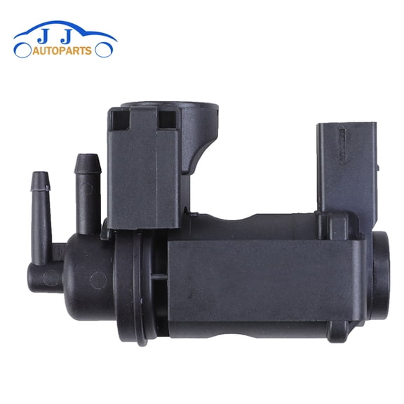 Boost Pressure Solenoid Valve, For A4 A5 A6 Q5 2.0T TFSI TDI, Car Accessories