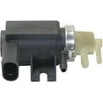 thumbnail image 1 of Boost Pressure Valve Compatible For 2014 Volkswagen Jetta 2012 Volkswagen Jetta 2005 Volkswagen Jetta 2011 Volkswagen Jetta 2010 Volkswagen Jetta 2012-2014 Volkswagen Jetta 1999-2006 Volkswagen, 1 of 3