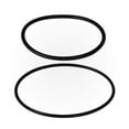 thumbnail image 1 of Boost-Rite O-Ring Kit, 1 of 1