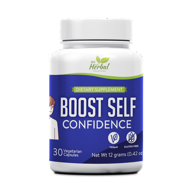 Boost your confidence and self-love with shape-enhancing essentials de