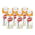 thumbnail image 1 of Boost Very High Calorie Nutritional Drink, Very Vanilla, 8 Fl Oz (Pack of 8), 1 of 9