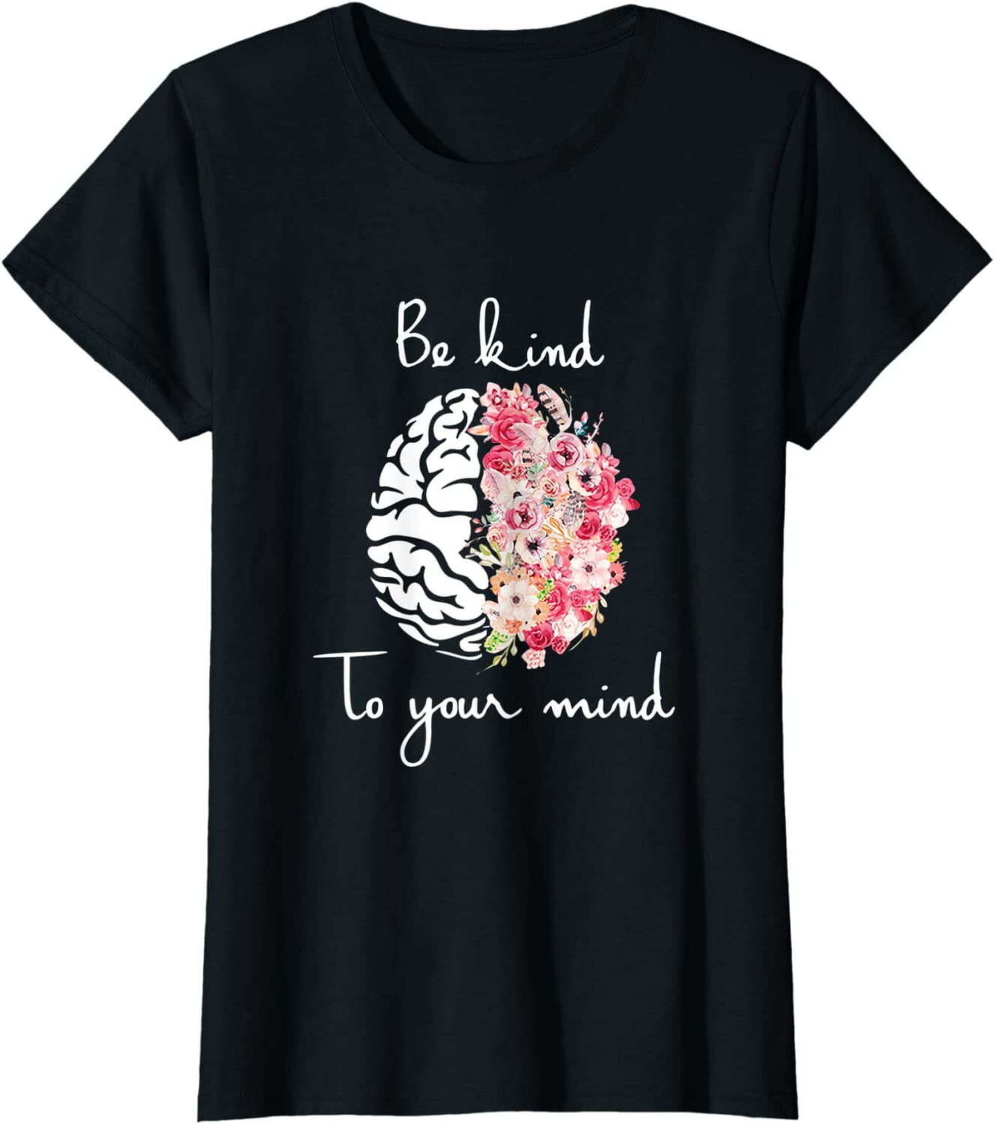 Tail'S Age And Your Mental Well Being: A Comprehensive Guide - ujwm8bo