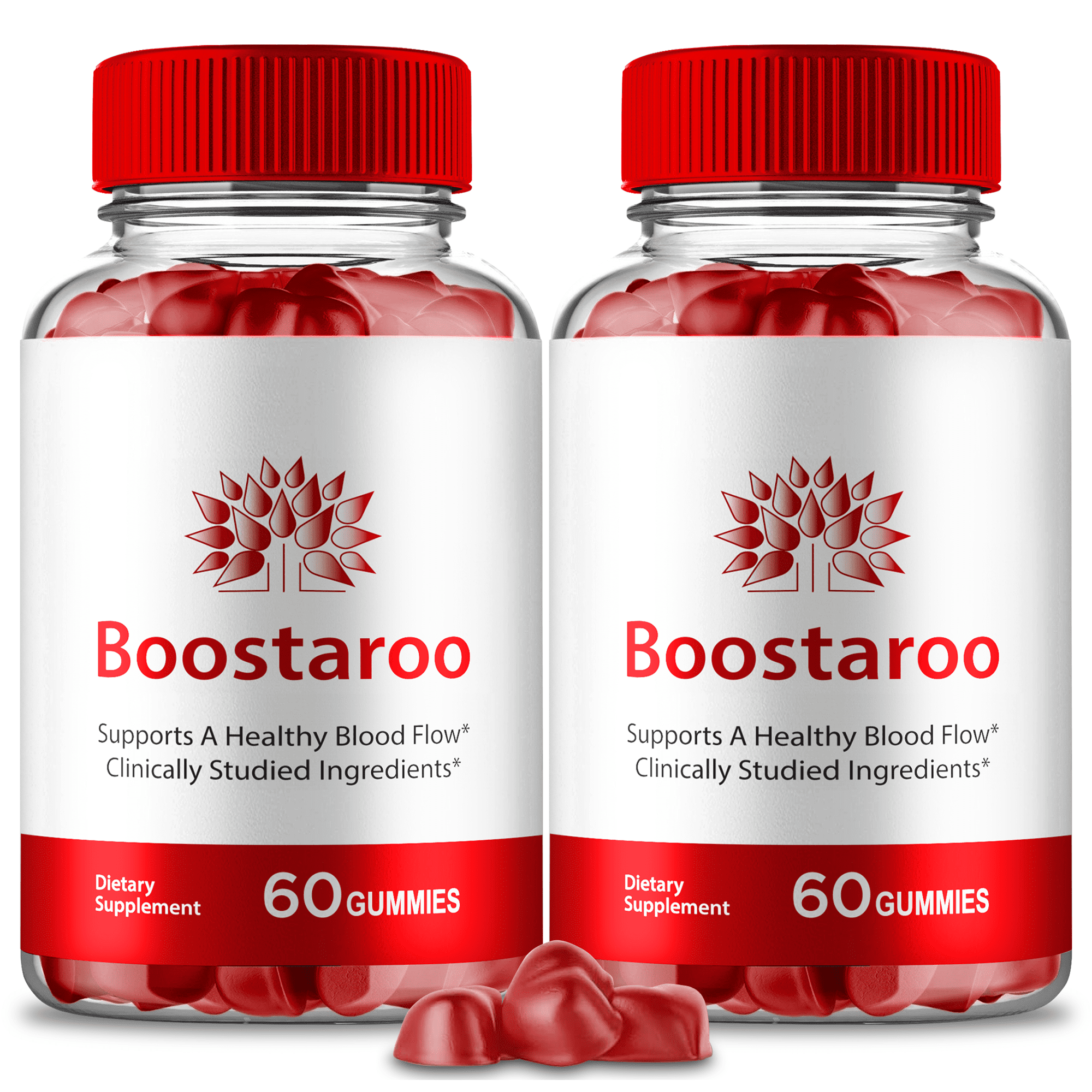 Am Luat 4 Pastile De Viagramaraton Trebuie Sa Mio Taie