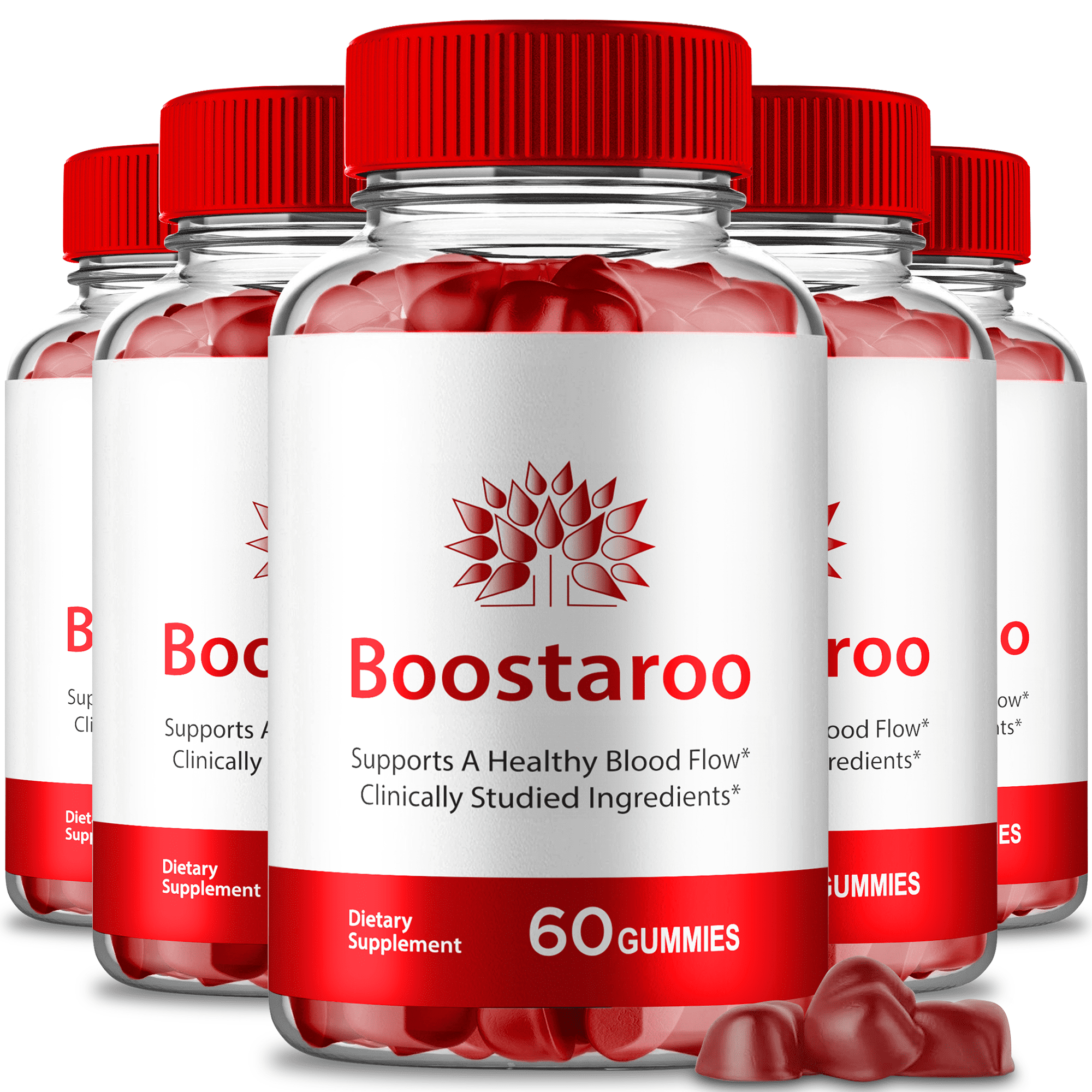 5 Popular Supplements That Are Useless Stop Losing Money