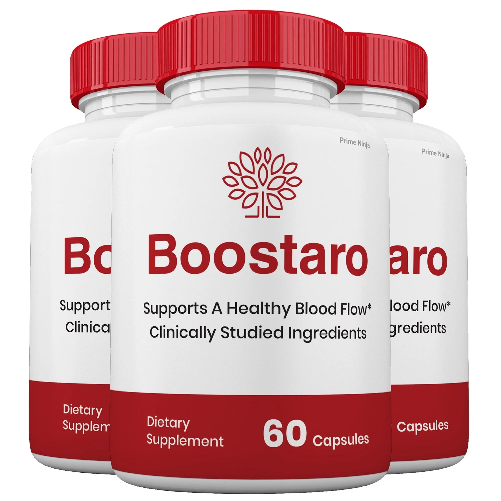Boostaro ed Pills, Boostaro Pills, Boostaro Blood Flow Pills, Bostaro Capsules, Maximum Strength for Male Health, Boostaroo Male Supplement 3 Pack