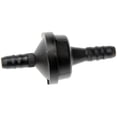 thumbnail image 1 of Booster Check Valve - Compatible with 2006 - 2008 Volkswagen Jetta 2.0L 4-Cylinder - Dorman, 1 of 2