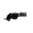 thumbnail image 1 of Booster Conv. Kit, Fits 1966-1971 Ford Fairlane, 1 of 5