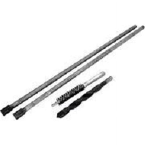 Booster Deliming Kit