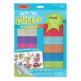 thumbnail image 1 of Booster Glitter Pack by Melissa & Doug - 9502, 1 of 2