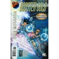 thumbnail image 1 of Booster Gold (2nd Series) #1000000 VF ; DC Comic Book, 1 of 1