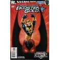 thumbnail image 1 of Booster Gold (2nd Series) #24 VF ; DC Comic Book, 1 of 1