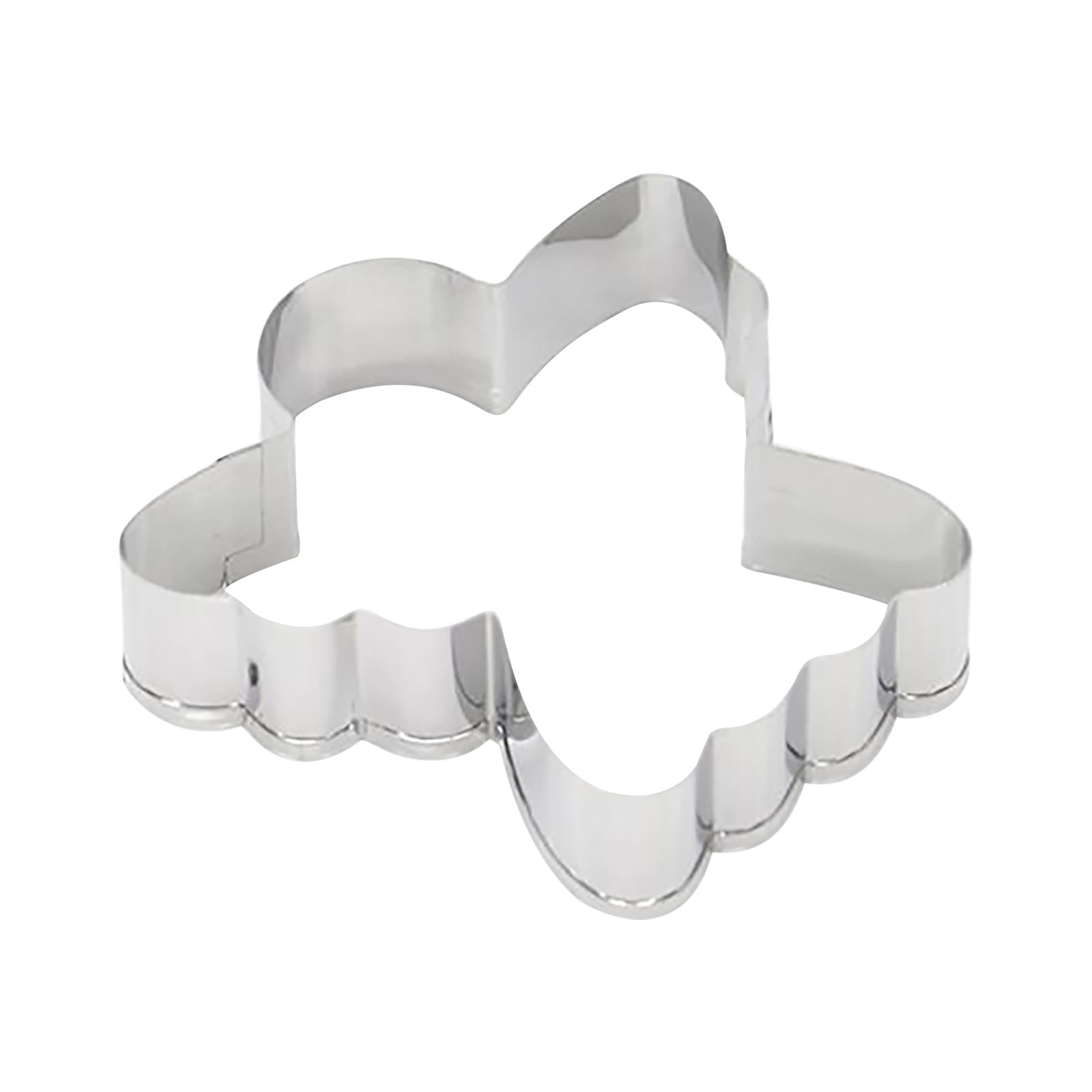 Booster Pack Sealer Tear Drop Cookie Kits for Kids with Cookies Cookies for Kids Wide Mouth Jar