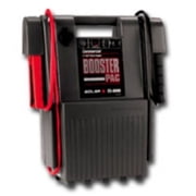 Booster Pak Hd 600Amps- 3000 Peak Amp