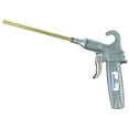thumbnail image 1 of (Price/1 EA)Guardair 335-76S006 Booster Safety Air Gun W6" Extension, 1 of 1