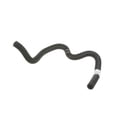 thumbnail image 1 of Booster Vacuum Hose - Compatible with 2001 - 2006 BMW 330Ci 2002 2003 2004 2005, 1 of 2