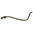 thumbnail image 1 of Booster Vacuum Hose - Compatible with 2002 - 2006 Audi A4 Cabriolet 1.8L 4-Cylinder 2003 2004 2005, 1 of 2