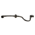thumbnail image 1 of Booster Vacuum Hose - Compatible with 2003 - 2008 Saab 9-3 2004 2005 2006 2007, 1 of 2