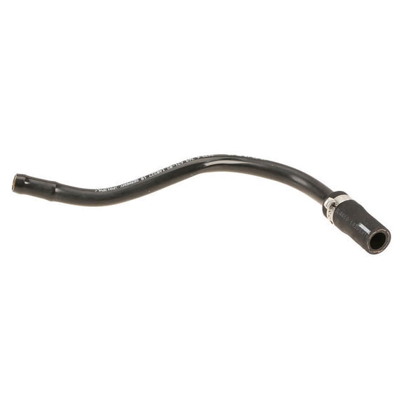 Booster Vacuum Hose - Compatible with 2006 BMW 330i - Original
