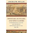 thumbnail image 1 of Pre-Owned Boosters, Hustlers, and Speculators : Entrepreneurial Culture and the Rise of Minneapolis and St. Paul, 1849-1883 (Hardcover) 9780873515108, 1 of 1